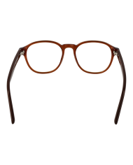 MONTATURE DA VISTA UOMO GANT GA50006 52045