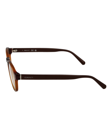 MONTATURE DA VISTA UOMO GANT GA50006 52045