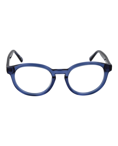 MONTATURE DA VISTA UNISEX GANT GA3297 51090