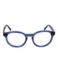 MONTATURE DA VISTA UNISEX GANT GA3297 51090