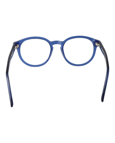 MONTATURE DA VISTA UNISEX GANT GA3297 51090