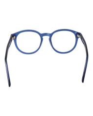 MONTATURE DA VISTA UNISEX GANT GA3297 51090