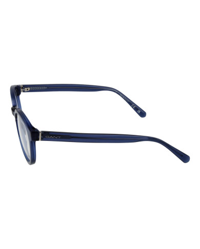 MONTATURE DA VISTA UNISEX GANT GA3297 51090