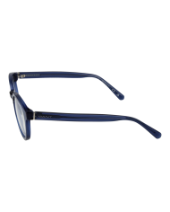 MONTATURE DA VISTA UNISEX GANT GA3297 51090