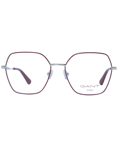 MONTATURE DA VISTA DONNA GANT GA4154 55069