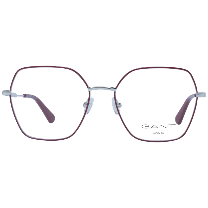 MONTATURE DA VISTA DONNA GANT GA4154 55069