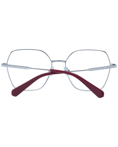 MONTATURE DA VISTA DONNA GANT GA4154 55069