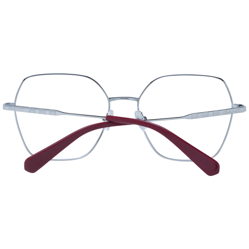 MONTATURE DA VISTA DONNA GANT GA4154 55069