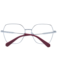 MONTATURE DA VISTA DONNA GANT GA4154 55069