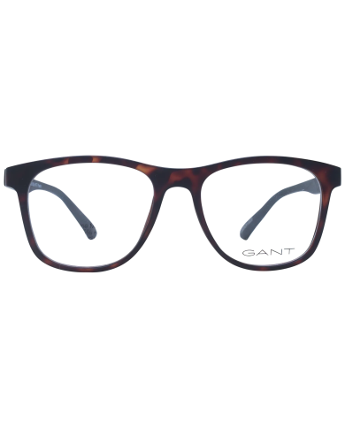 MONTATURE DA VISTA UOMO GANT GA3302 53052