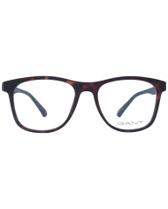 MONTATURE DA VISTA UOMO GANT GA3302 53052