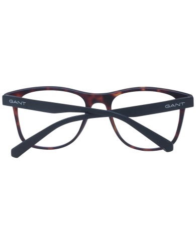 MONTATURE DA VISTA UOMO GANT GA3302 53052