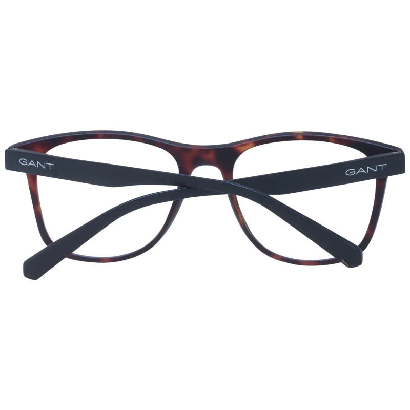 MONTATURE DA VISTA UOMO GANT GA3302 53052