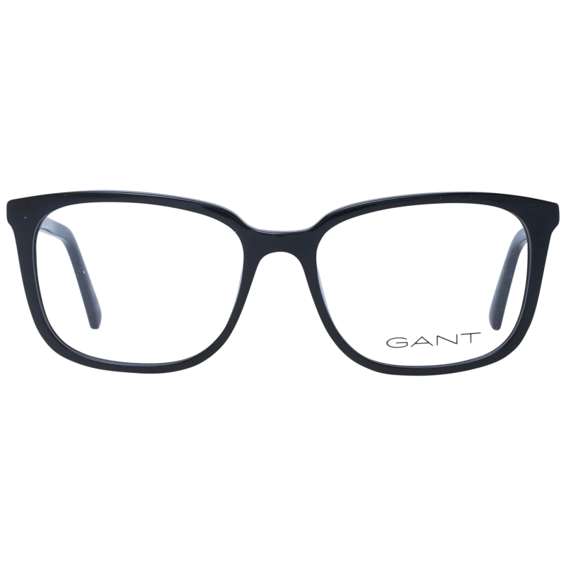 MONTATURE DA VISTA UOMO GANT GA3278 53001