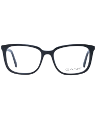 MONTATURE DA VISTA UOMO GANT GA3278 53001