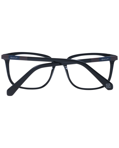 MONTATURE DA VISTA UOMO GANT GA3278 53001