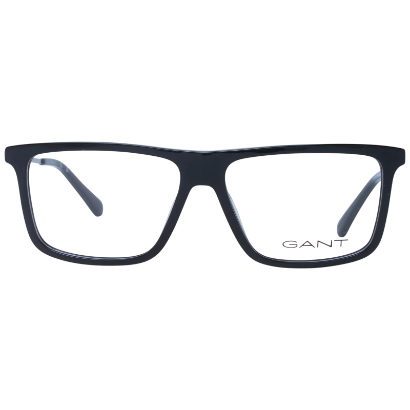 MONTATURE DA VISTA UOMO GANT GA3276 56001