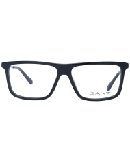 MONTATURE DA VISTA UOMO GANT GA3276 56001