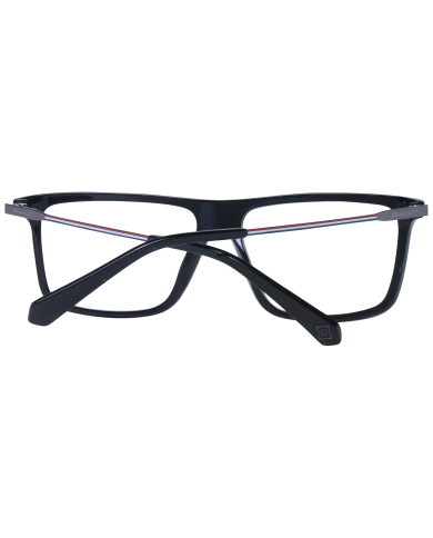 MONTATURE DA VISTA UOMO GANT GA3276 56001