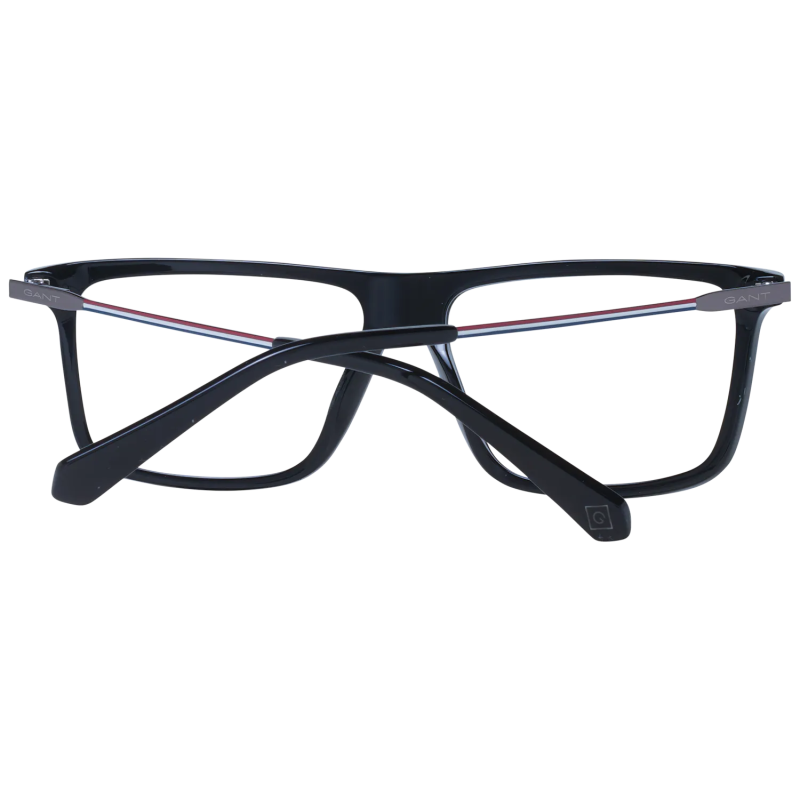 MONTATURE DA VISTA UOMO GANT GA3276 56001