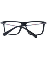 MONTATURE DA VISTA UOMO GANT GA3276 56001