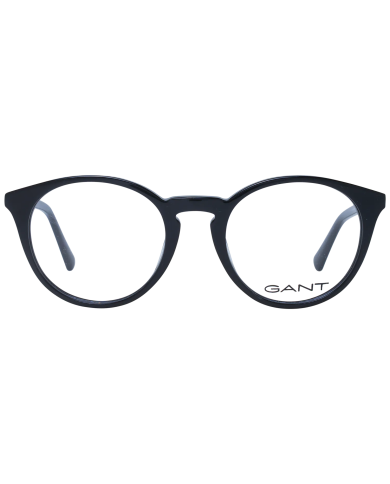 MONTATURE DA VISTA UNISEX GANT GA3269 50001