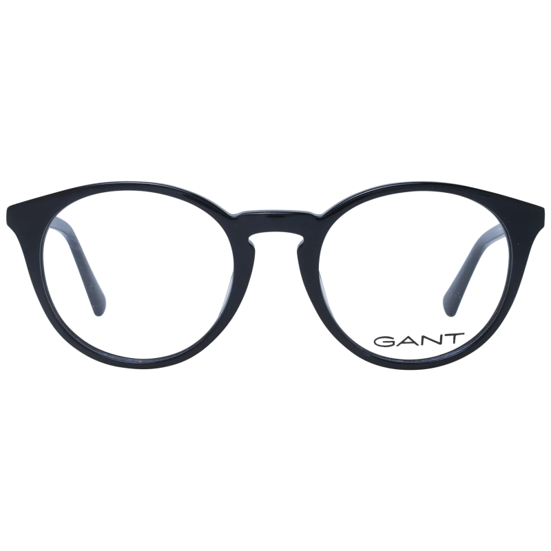 MONTATURE DA VISTA UNISEX GANT GA3269 50001