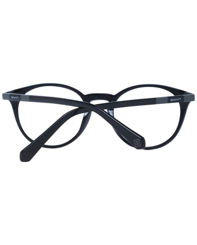 MONTATURE DA VISTA UNISEX GANT GA3269 50001