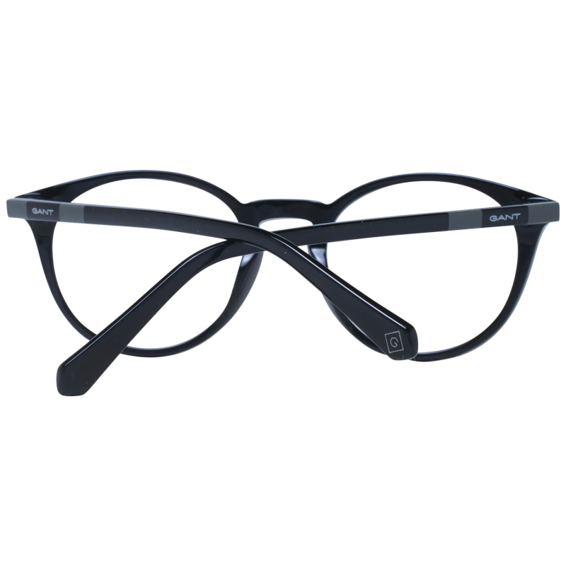 MONTATURE DA VISTA UNISEX GANT GA3269 50001