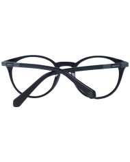 MONTATURE DA VISTA UNISEX GANT GA3269 50001