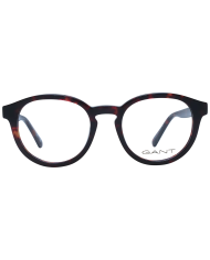 MONTATURE DA VISTA UNISEX GANT GA3297 51052