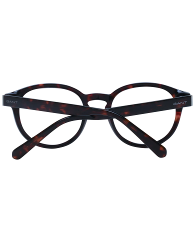 MONTATURE DA VISTA UNISEX GANT GA3297 51052