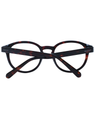 MONTATURE DA VISTA UNISEX GANT GA3297 51052