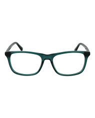 MONTATURE DA VISTA UOMO GANT GA3268 54096