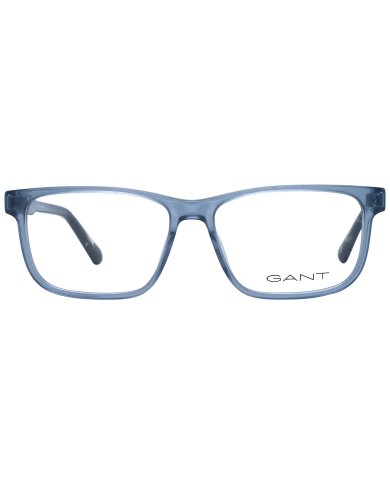 MONTATURE DA VISTA UOMO GANT GA3254 55092