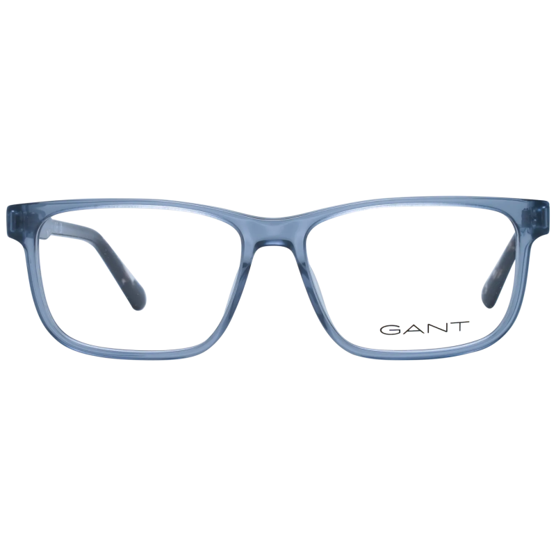 MONTATURE DA VISTA UOMO GANT GA3254 55092