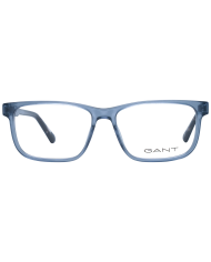 MONTATURE DA VISTA UOMO GANT GA3254 55092