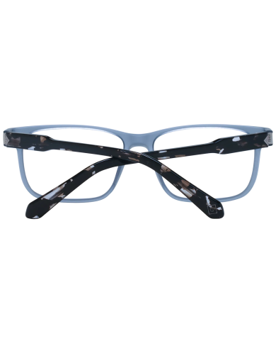 MONTATURE DA VISTA UOMO GANT GA3254 55092