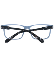 MONTATURE DA VISTA UOMO GANT GA3254 55092