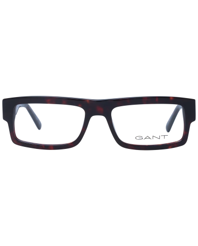 MONTATURE DA VISTA UOMO GANT GA3293 53052
