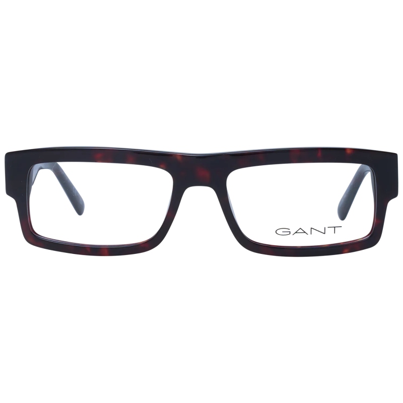 MONTATURE DA VISTA UOMO GANT GA3293 53052