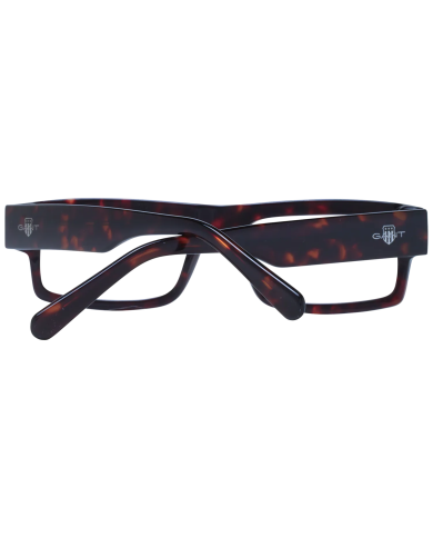 MONTATURE DA VISTA UOMO GANT GA3293 53052