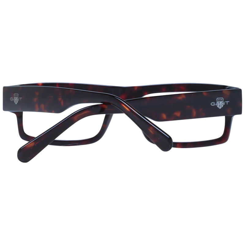 MONTATURE DA VISTA UOMO GANT GA3293 53052