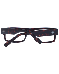 MONTATURE DA VISTA UOMO GANT GA3293 53052