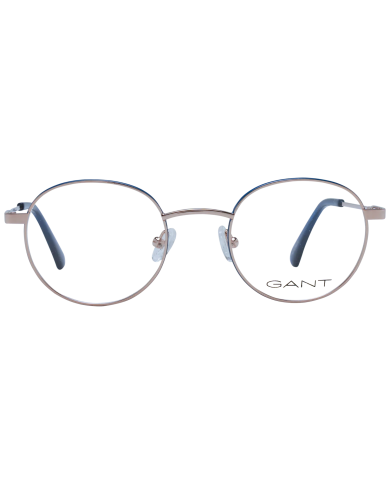 MONTATURE DA VISTA UOMO GANT GA3240 48032