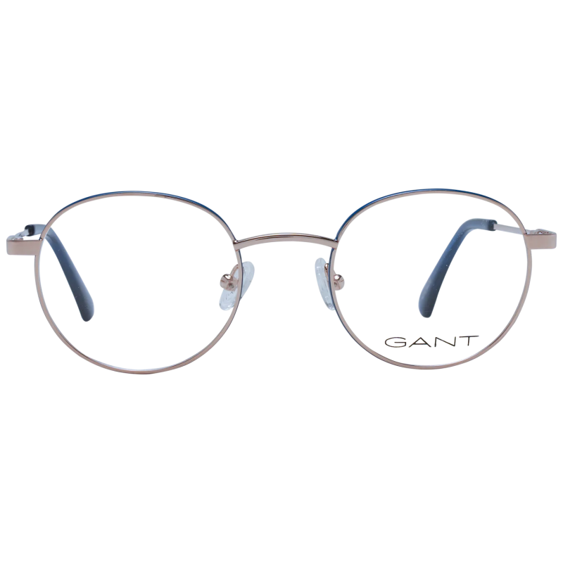 MONTATURE DA VISTA UOMO GANT GA3240 48032