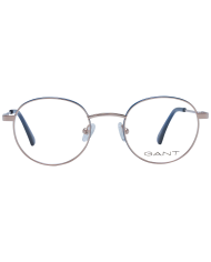 MONTATURE DA VISTA UOMO GANT GA3240 48032