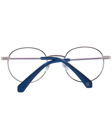 MONTATURE DA VISTA UOMO GANT GA3240 48032