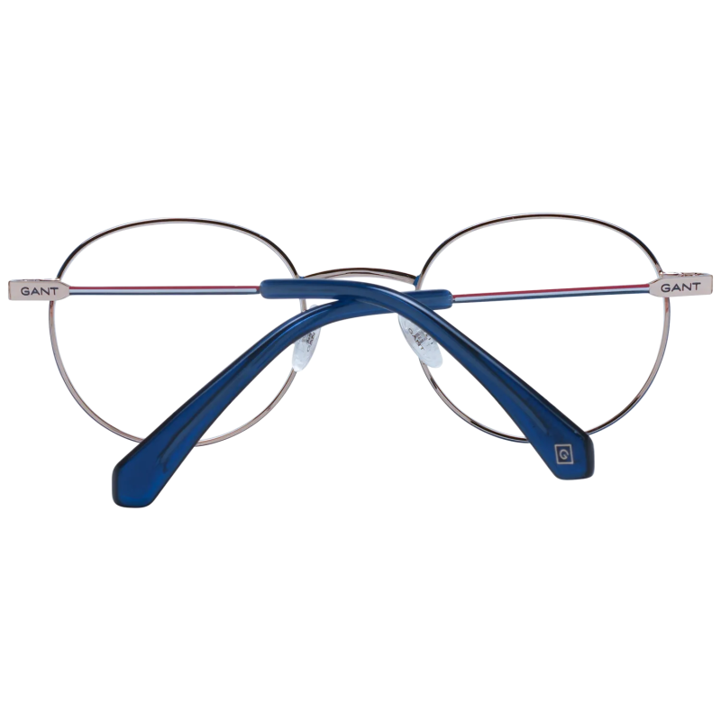 MONTATURE DA VISTA UOMO GANT GA3240 48032