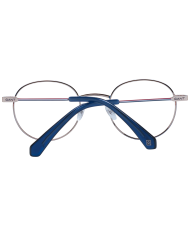 MONTATURE DA VISTA UOMO GANT GA3240 48032